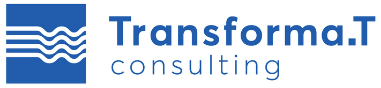 Transforma.T Consulting