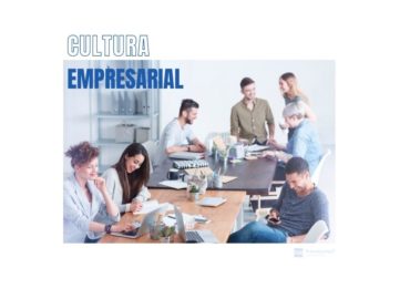 Cultura empresarial